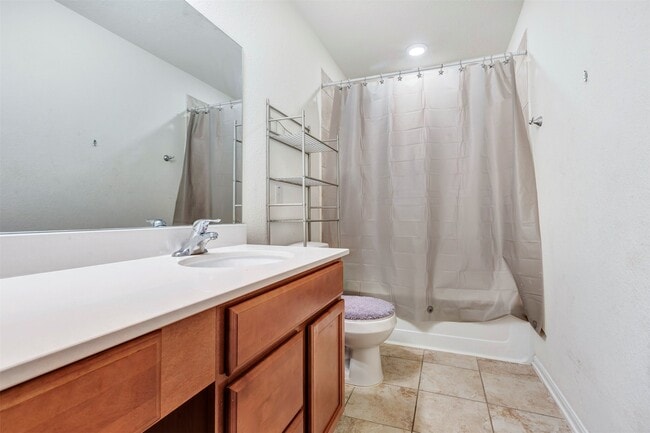 Building Photo - 2542 White Bluff Ln
