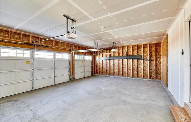 Building Photo - 5538 Autumn Trace Pkwy