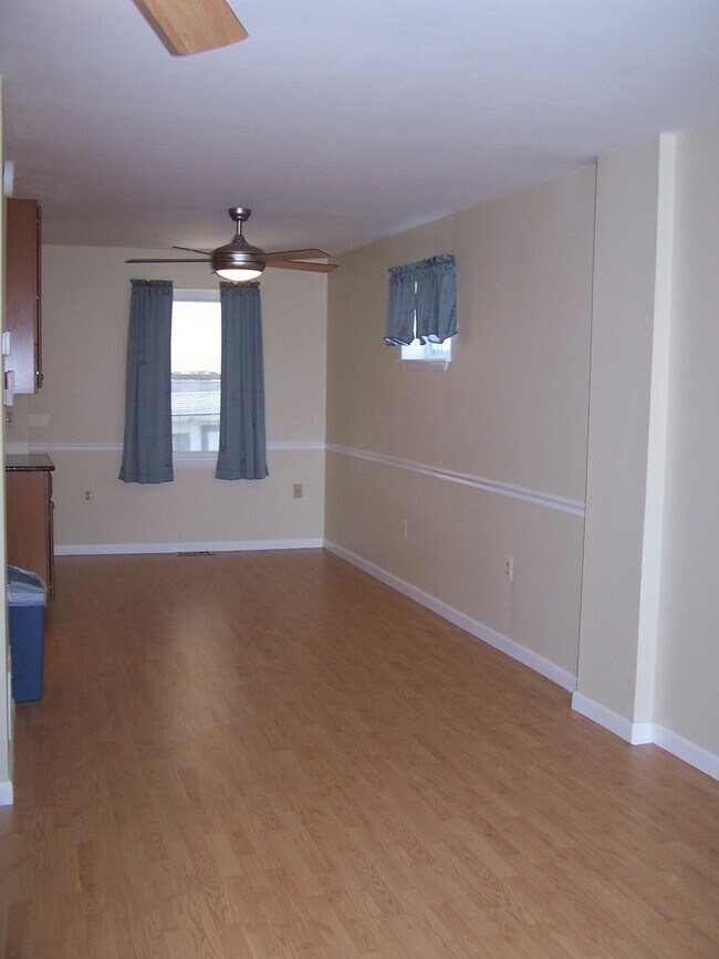 Building Photo - Remodeled  Three Bedroom Home w/ Finished Basement