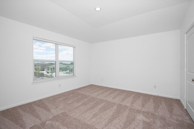 Building Photo - 6009 Cooper Cash