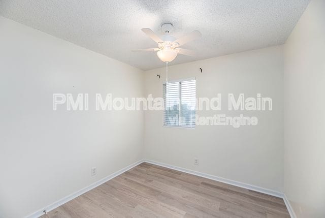 Building Photo - 41 Beri Dr