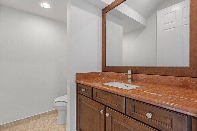 Building Photo - 14579 White Jade Terrace