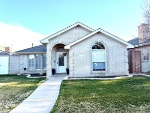 Building Photo - 54 Lafayette Pl