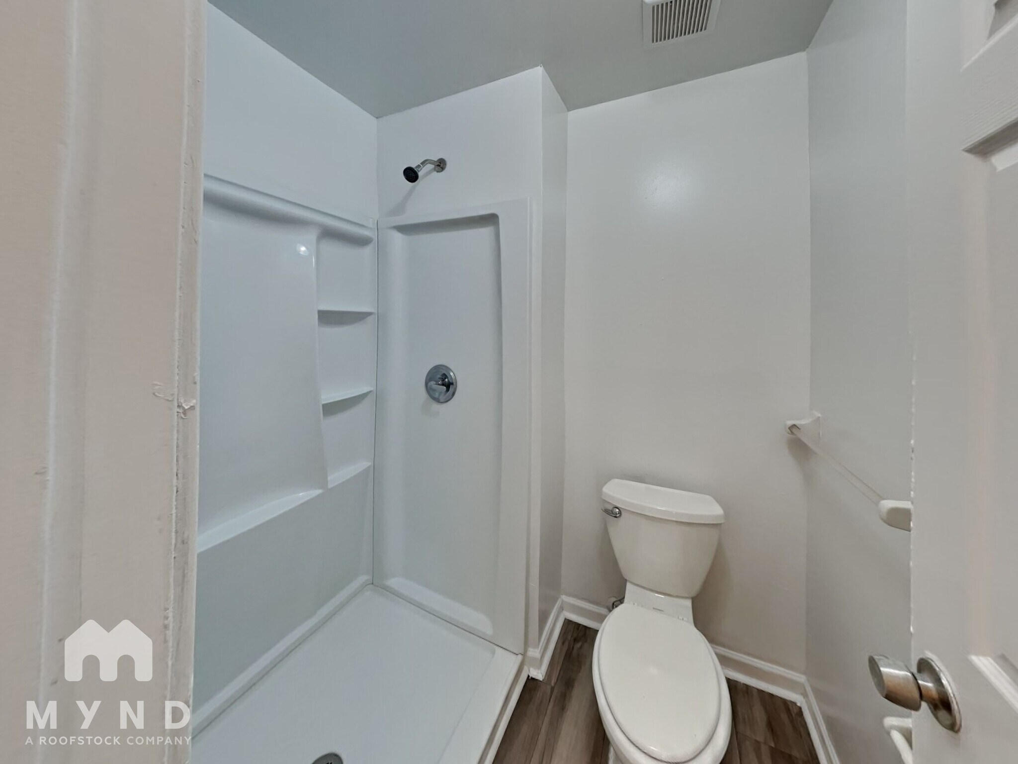 Building Photo - 195 N Fayette Dr