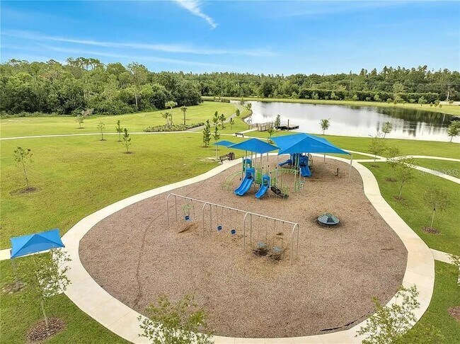 Building Photo - 14654 Horse Trot Rd