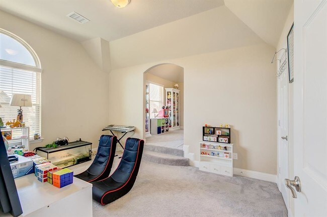 Building Photo - 4805 Comstock Way