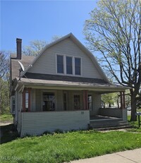 Building Photo - 85 S Cleveland Ave