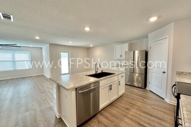 Building Photo - 3582 Sugar Maple Ln