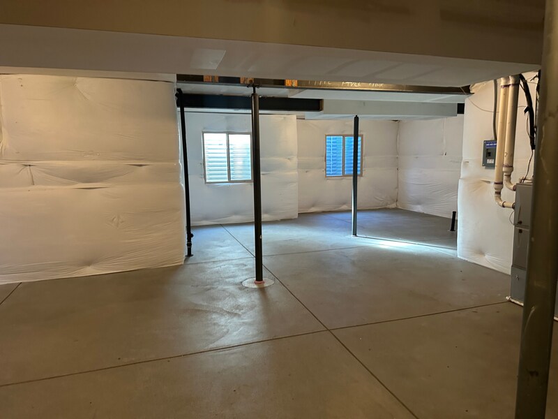 Building Photo - 14992 Rider Pl