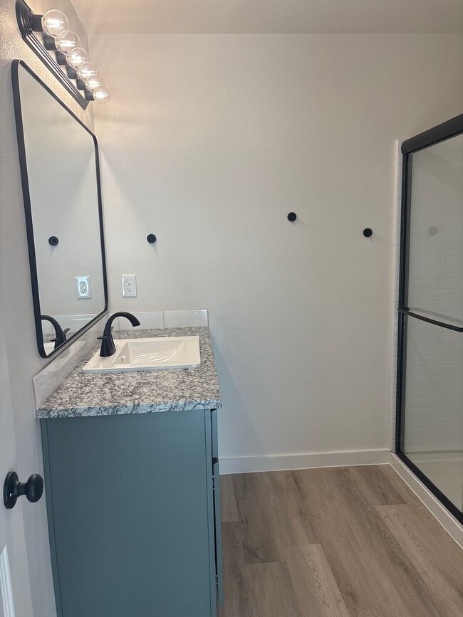 Building Photo - Prime Location! New Home Near Ridgewood Elementary | Alcove Middle School & Minutes to Marsha Sharp!