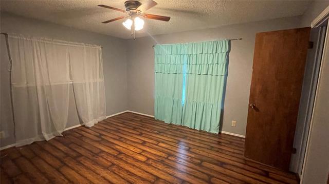 Building Photo - 7213 Tumbleweed Ct