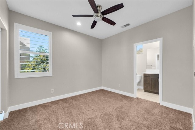 Building Photo - 177 Terrapin