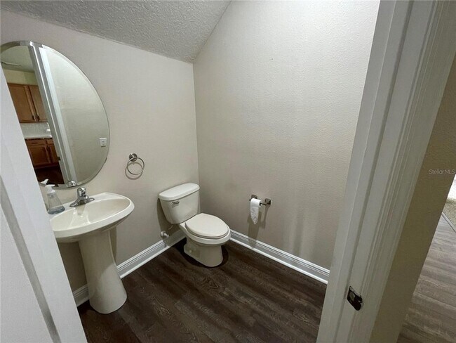 Building Photo - 3699 Heirloom Rose Pl