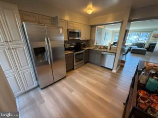 Building Photo - 7044 Harbour Village Ct