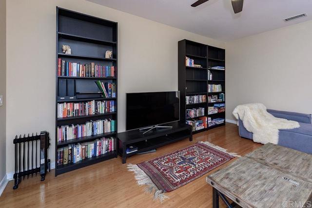 Building Photo - 2903 Rancho Cortes