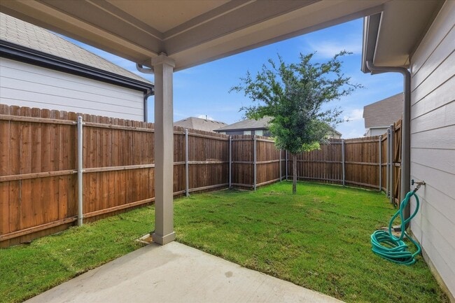 Building Photo - 2821 Bursera Ln