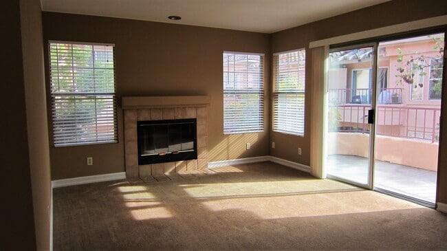 Building Photo - RANCHO BERNARDO - 2 BR RANCH BERNARDO CONDO WITH BEAUTIFUL VIEWS & RESORT STYLE AMENITIES & AC!