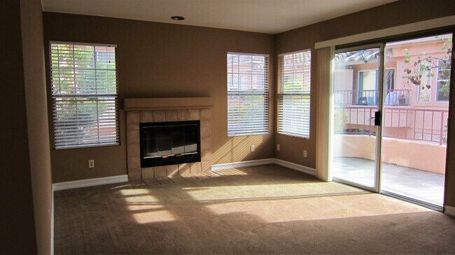 Building Photo - RANCHO BERNARDO - 2 BR RANCH BERNARDO CONDO WITH BEAUTIFUL VIEWS & RESORT STYLE AMENITIES