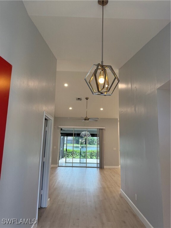 Building Photo - 6637 Vancouver Ln