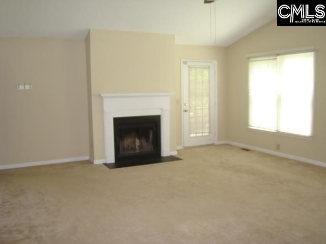 Building Photo - 79 N Lake Pointe Dr