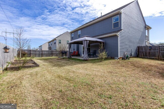 Building Photo - 7999 Dawson Ln