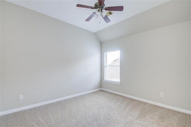 Building Photo - 18015 Darling Point Ct