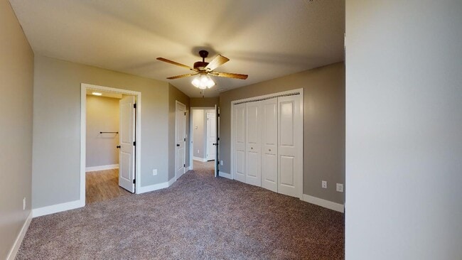 Building Photo - 3 bed 2 bath in Savannah schools close to I-29