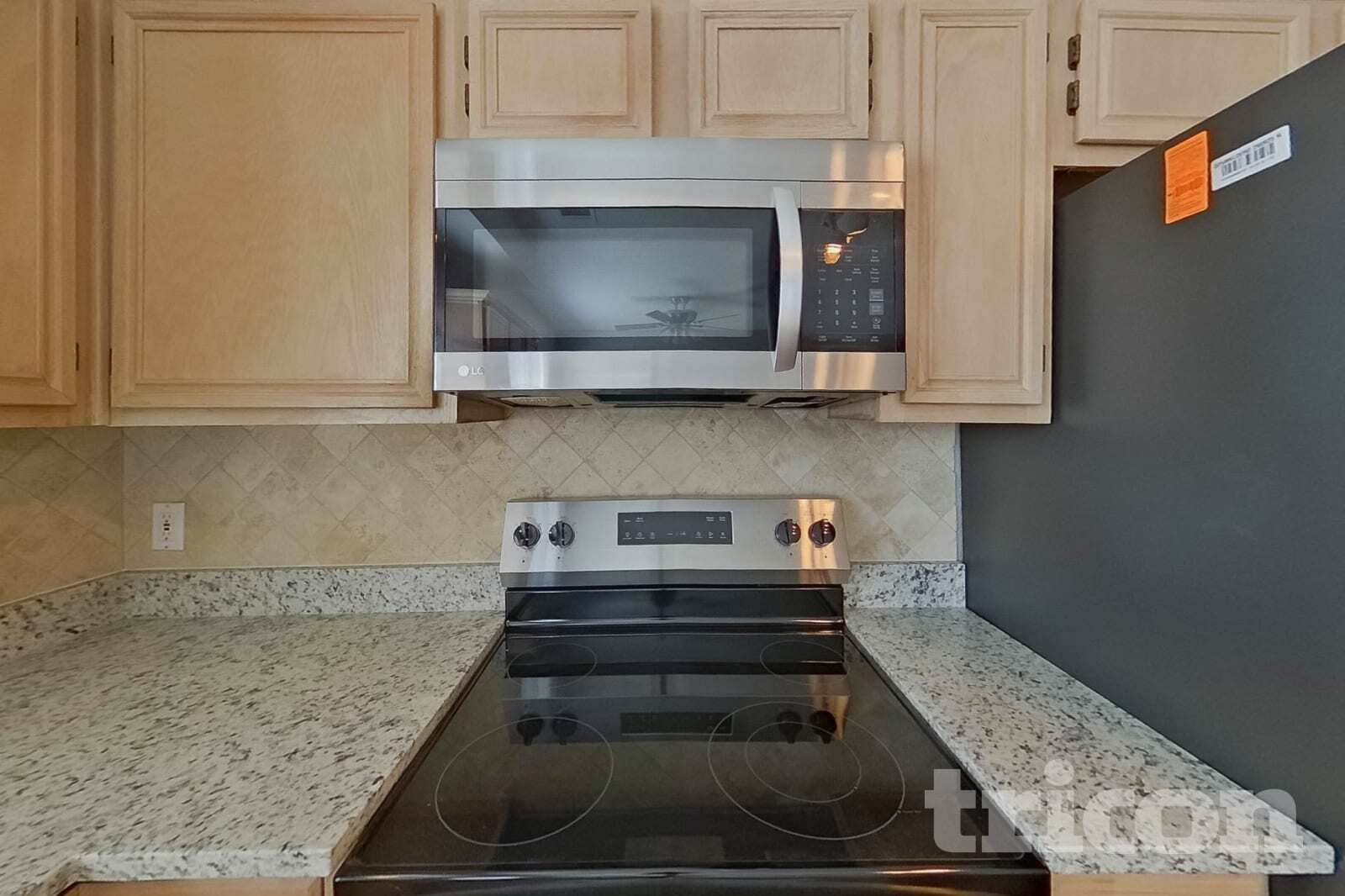 Building Photo - 2320 Shinnery Oak Dr