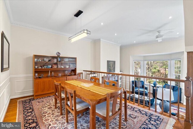 Building Photo - 2071 Van Tuyl Pl