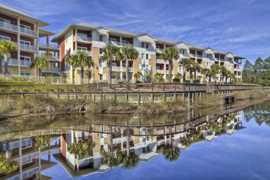 Building Photo - 3300 US-98