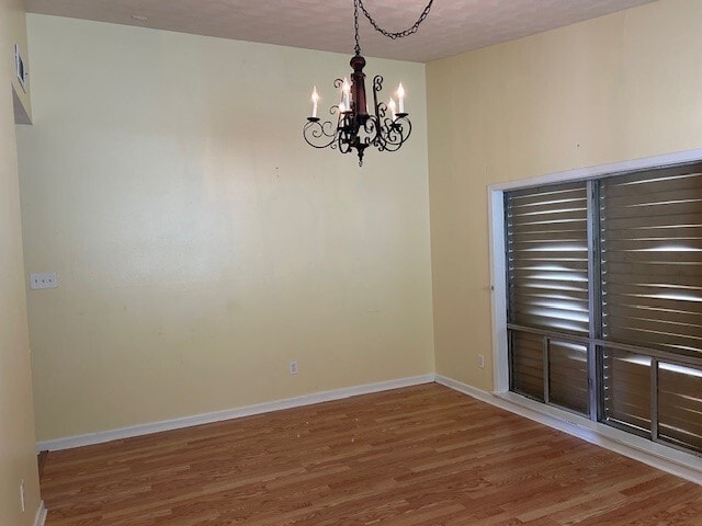 Building Photo - 325 Mackeral St