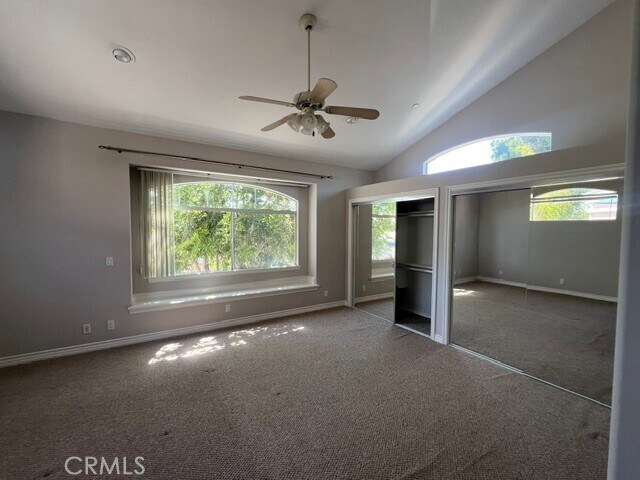 Building Photo - 1007 Lilienthal Ln