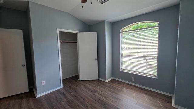 Building Photo - 5820 Show Master Ln