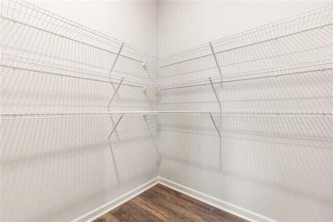 Building Photo - 594 Sweet Bay Ln