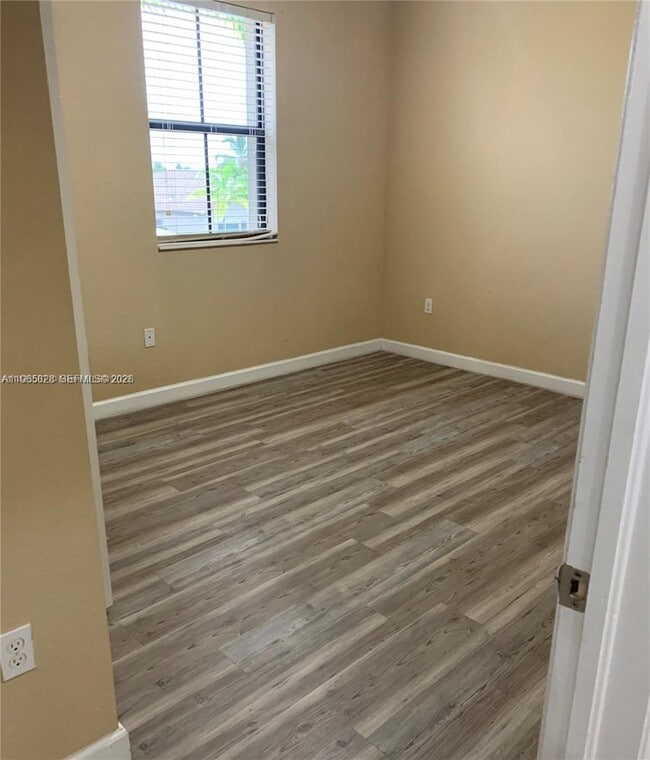 Building Photo - 10440 SW 228th Terrace