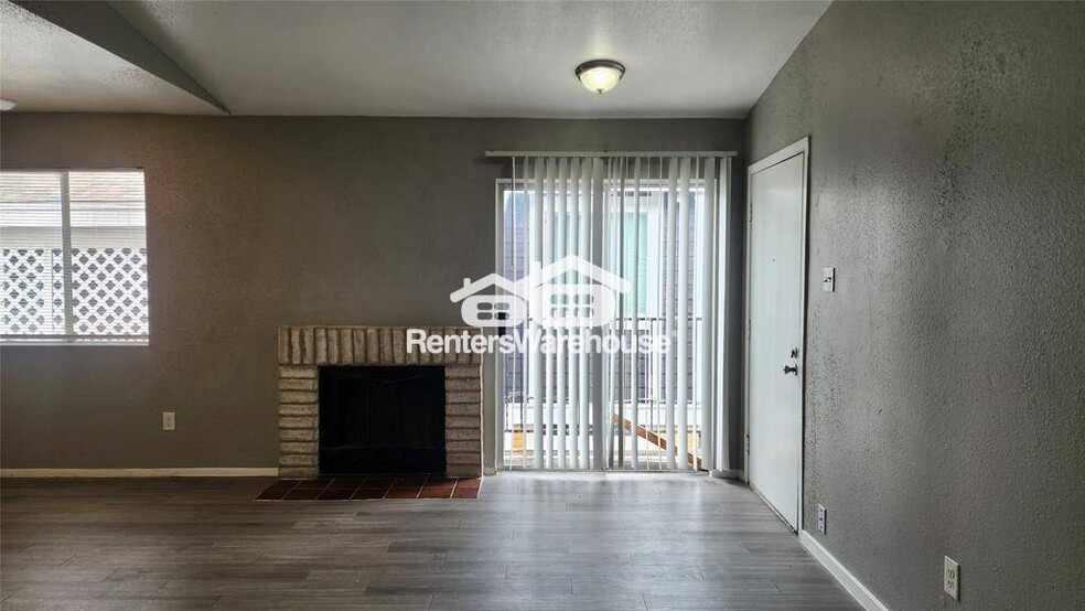 Building Photo - 12643 Ashford Meadow Dr