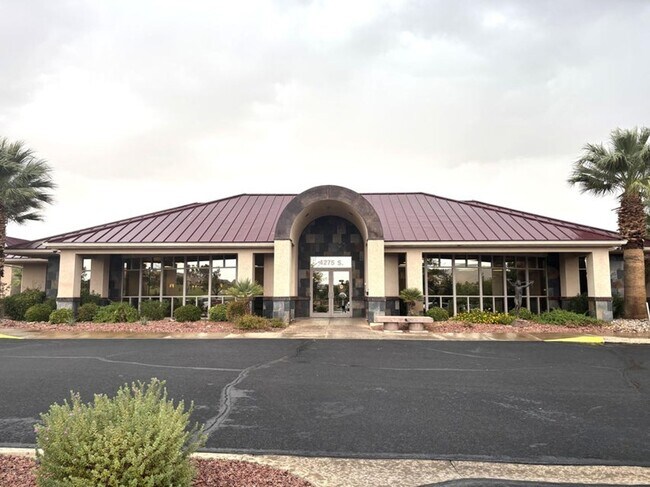 Building Photo - 1546 Morane Manor Dr