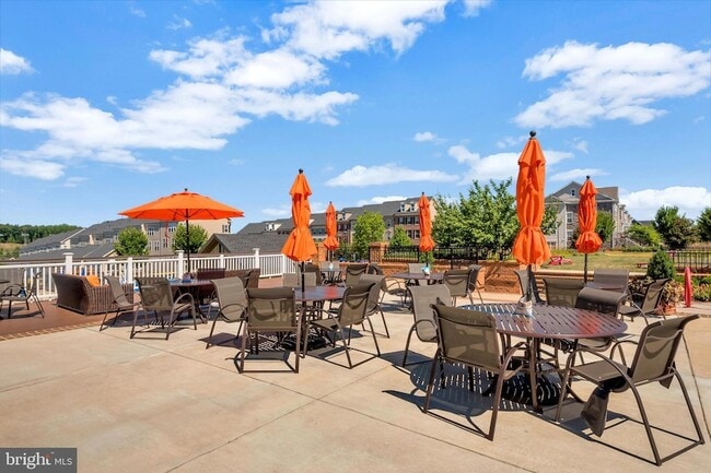 Building Photo - 1070 Coriander Ln