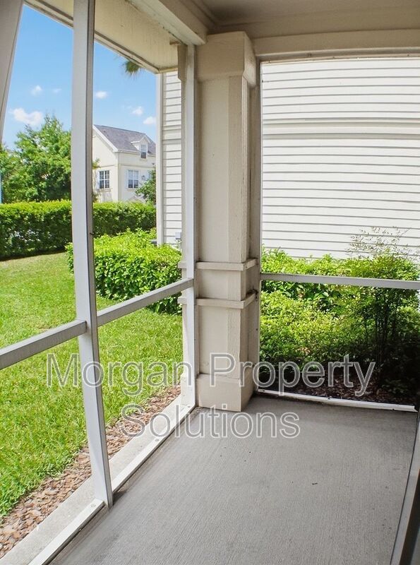 Building Photo - 5156 City St