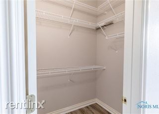 Building Photo - 1 br, 2 bath House - 110 Ottawa St Apt 3C