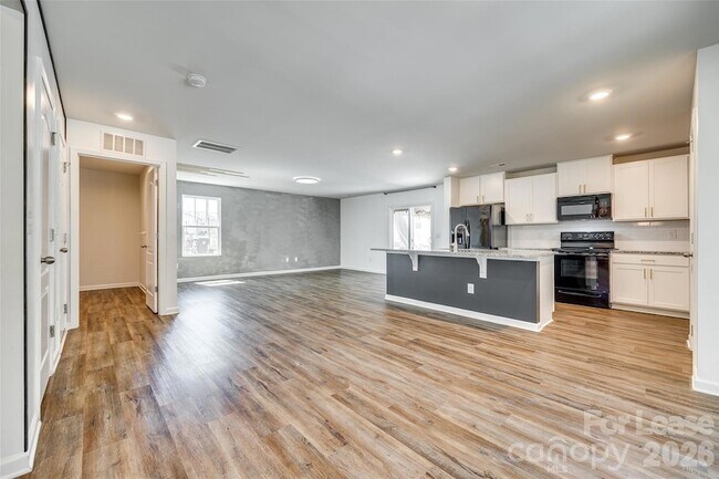 Building Photo - 1131 Ava Trail Ln