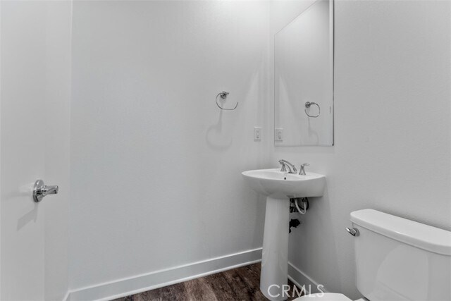 Building Photo - 1415 W Cara Dr