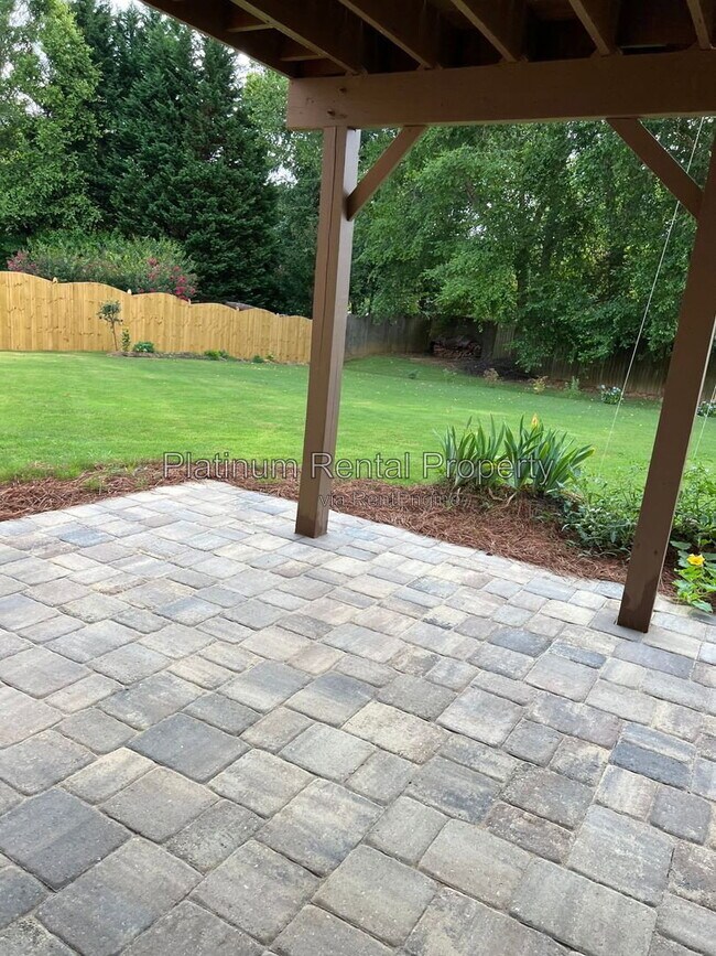 Building Photo - 2620 Gentry Walk Ct