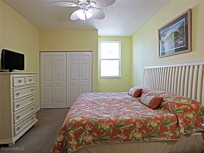 Building Photo - 15460 Bellamar Cir