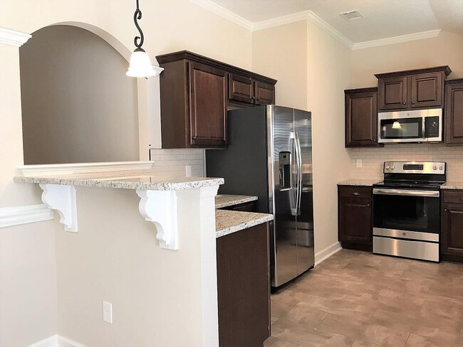 Building Photo - 5154 Copse Dr