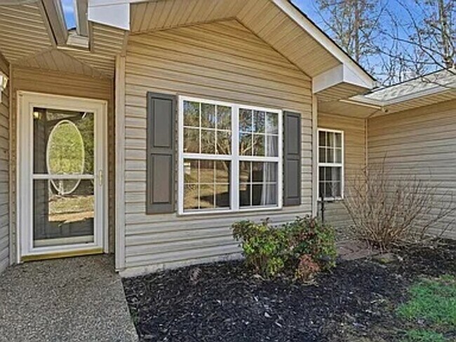 Building Photo - 12 Pintuerero Way