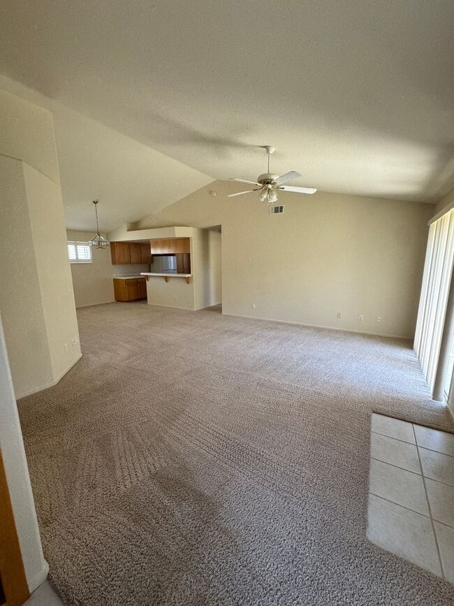 Building Photo - Single Story Home On Cul-De-Sac Near Preisker Park