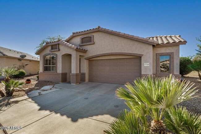 Building Photo - 17709 W Sunbelt Dr