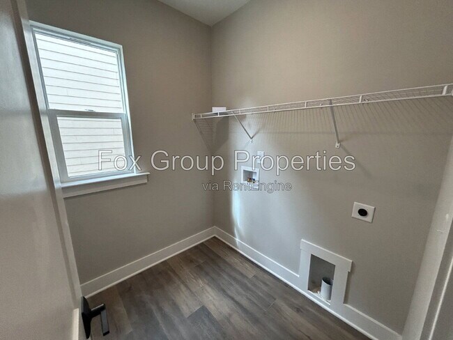 Building Photo - 108 Glencoe Ln