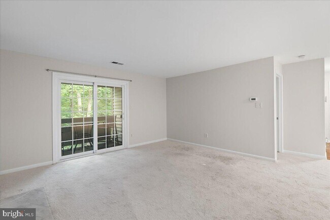 Building Photo - 11709 Karbon Hill Ct